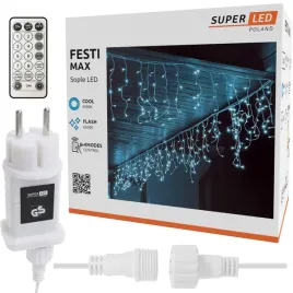 sople-500-led-lampki-zewnetrzne-ip44-stale-flash-kurtyna-girlanda-biale