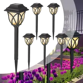 lampa-solarna-ogrodowa-led-slupek-lampki-solarne-do-ogrodu-wbijana-6-sztuk