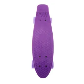 deskorolka-fiszka-led-dla-dzieci-deska-swiecace-kola-56cm-prezent-fioletowa
