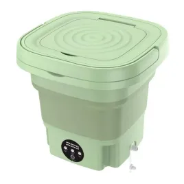 pralka-przenosna-skladana-mini-podrozna-automatyczna-turystyczna-ladowana