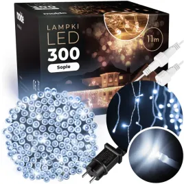 sople-300-led-lampki-zewnetrzne-ip44-stale-flash-kurtyna-girlanda-biale