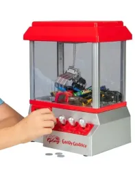 polawiacz-slodyczy-maszyna-automat-gra-zrecznosciowa-dla-dzieci-prezent