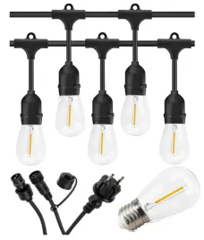 girlanda-ogrodowa-lancuch-swietlny-lampki-led-20x-zarowki-wodoszczelna