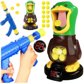 gra-glodna-kaczka-xxl-strzelanie-do-celu-dla-dzieci-2-pistelety-24-kulki