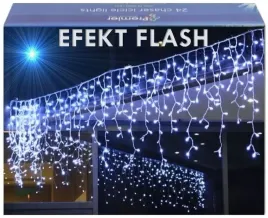 sople-300-led-lampki-zewnetrzne-ip44-stale-flash-kurtyna-swietlna-b-zimne