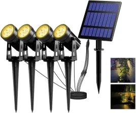 lampa-solarna-ogrodowa-led-wbijana-do-ogrodu-reflektor-2w1-czujnik-zmierzch