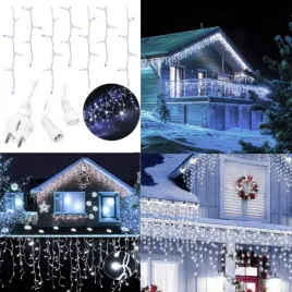 sople-600-led-kurtyna-lampki-zewnetrzne-flash-ip44-swiatlo-biale-zimne