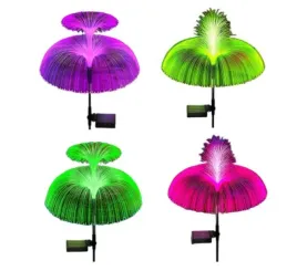 2x-lampa-solarna-ogrodowa-led-meduza-rgb-wbijana-z-czujnikiem-do-ogrodu