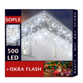 sople-300-led-lampki-zewnetrzne-biale-zimne-stale-flash-kurtyna-swiateczna