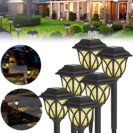 lampa-solarna-ogrodowa-led-slupek-lampki-solarne-do-ogrodu-wbijana-6-sztuk