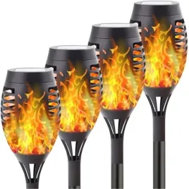 4x-lampa-solarna-ogrodowa-pochodnia-ogien-efekt-plomienia-wbijana-latarnia