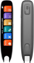 tlumacz-elektroniczny-translator-wifi-skaner-tekstu-i-mowy-bluetooth-pl