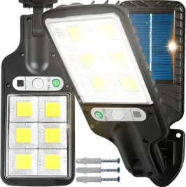 mocna-lampa-solarna-led-ogrodowa-uliczna-czujnik-ruchu-i-zmierzchu-pilot