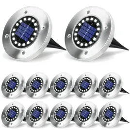 12x-lampki-solarne-do-ogrodowe-lampki-led-dyski-gruntowe-wbijane-az-16-led