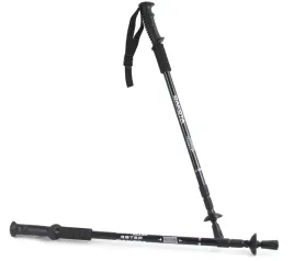 kijki-do-nordic-walking-kije-do-chodzenia-po-grorach-regulowane-trekkingowe