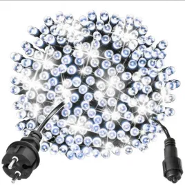 lampki-choinkowe-300-led-zewnetrzne-stale-flash-gruby-kabel-bialy-zimny