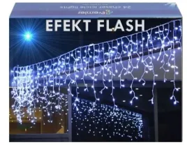 sople-300-led-lampki-zewnetrzne-ip44-stale-flash-kurtyna-swiatelka-zimne