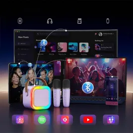 zestaw-karaoke-bezprzewodowy-przenosny-2x-mikrofon-glosnik-bluetooth-rgb