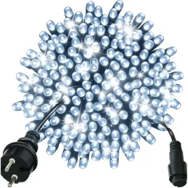 lampki-choinkowe-1000-led-zewnetrzne-wew-biale-zimne-ip44-stale-swiatelo
