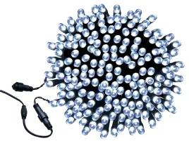 lampki-choinkowe-300-led-zewnetrzne-stale-flash-ip44-swiatlo-bialy-zimny