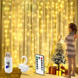kurtyna-swietlna-led-ogrodowa-lampki-swiateczne-girlanda-druciki-3x3m-sople