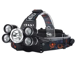 mocna-latarka-czolowa-5-x-led-t6-cree-czolowka-akumulatorowa-czolowka