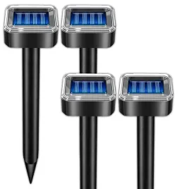 4x-silny-odstraszacz-na-krety-myszy-kuny-nornice-gryzoni-solarny-4-sztuki