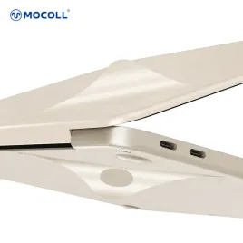 zestaw-ochronny-5w1-do-macbook-air-15-starlight