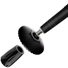 kijki-nordic-walking-trekkingowe-do-chodzenia-kije-regulowane-zestaw-2-szt