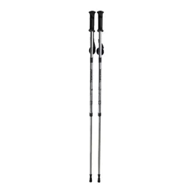 kijki-nordic-walking-trekkingowe-do-chodzenia-kije-regulowane-zestaw-2-szt