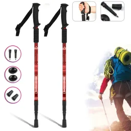 kijki-nordic-walking-trekkingowe-do-chodzenia-kije-regulowane-zestaw-2-szt