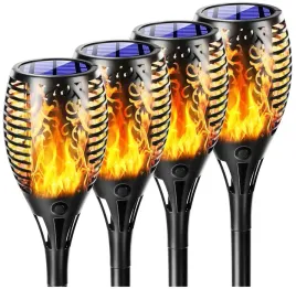 4x-lampa-solarna-ogrodowa-pochodnia-ogien-efekt-plomienia-wbijana-latarnia