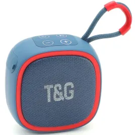 glosnik-przenosny-bluetooth-5-3-usb-tf-fm-tws-audio-stereo-5w-tg659
