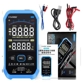 inteligentny-cyfrowy-multimetr-miernik-napiecia-pradu-fnirsi-s1-z-lcd