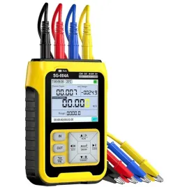 wielofunkcyjny-generator-sygnalow-napiecia-kalibrator-fnirsi-sg-004a