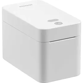 drukarka-termiczna-wifi-bluetooth-etykiet-samoprzylepnych-niimbot-k2