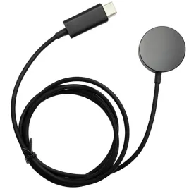 szybka-bezprzewodowa-indukcyjna-ladowarka-do-zegarkow-samsung-z-usb-c-usb-c