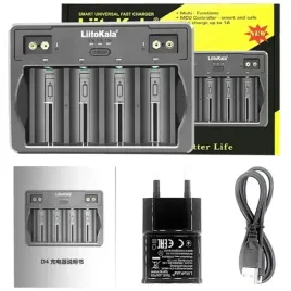 uniwersalna-ladowarka-liitokala-lii-d4-li-ion-18650-aa-aaa-z-adapterem-eu