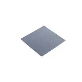 tasma-termoprzewodzaca-termopad-gelid-ultimate-15w-mk-120x120-1-5mm