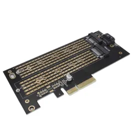 adapter-karta-przejsciowka-pci-pci-e-x4-do-ssd-m-2-nvme-i-m-2-sata-ngff