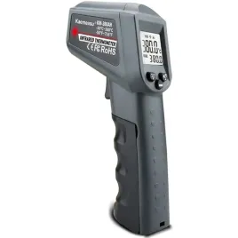 pirometr-termometr-bezdotykowy-laserowy-miernik-na-podczerwien-50-c-380-c