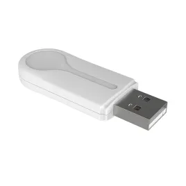 odbiornik-usb-ant-cycplus-do-komputera-rowerowego-stacjonarnego-laptopa