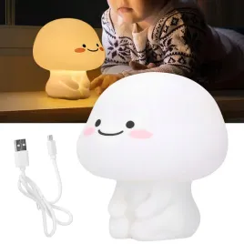 lampka-nocna-lampa-led-dla-dziecka-dzieci-chlopca-dziewczynki-dziecko