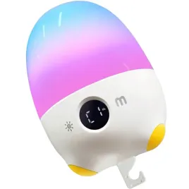 lampka-nocna-jajko-biurkowa-lub-biwakowa-lampa-rgb-timer-dla-dziecka-dzieci
