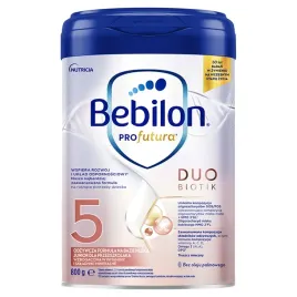 bebilon-profutura-duobiotik-5-mleko-modyfikowane-800g