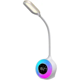 lampka-biurkowa-nocna-lampa-led-stolowa-regulowana-podswietlenie-rgb