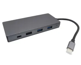 hub-stacja-dokujaca-usb-hub-8w1-gs-dc48b