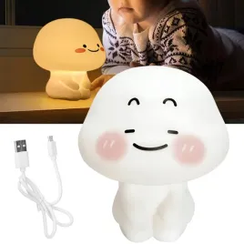 lampka-nocna-lampa-led-dla-dziecka-dzieci-chlopca-dziewczynki-dziecko