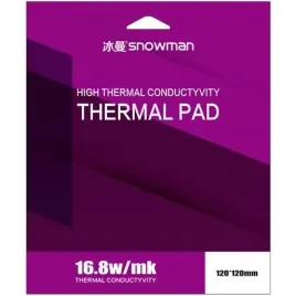 tasma-termoprzewodzaca-termopad-snowman-16-8-w-mk-120x120-3-0mm