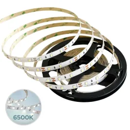 edo-tasma-pasek-led-12v-48w-m-6500k-sciemnialna-krazek-5m-super-mocna